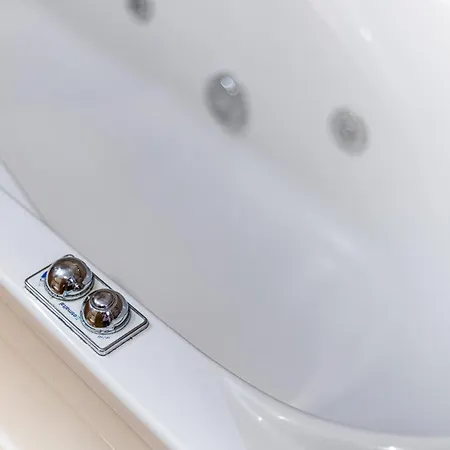 Апартаменты Joia Da Rocha By Algarve Golden Портиман